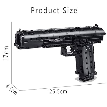 ロックレーサー　デザートイーグルセット 楽天市場】【お買い物マラソンポイントアップ】【楽天1位